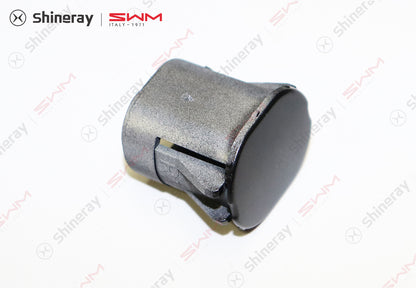 5524202-DA010-A000000>Right Front End Cover (1.5T)