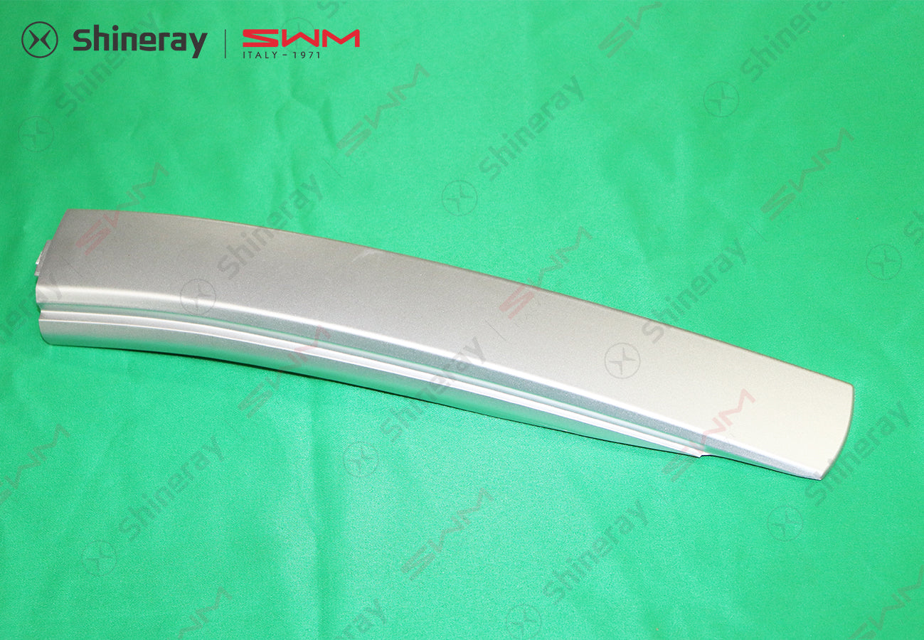 5524202-E0010-A000000>Right front end cover