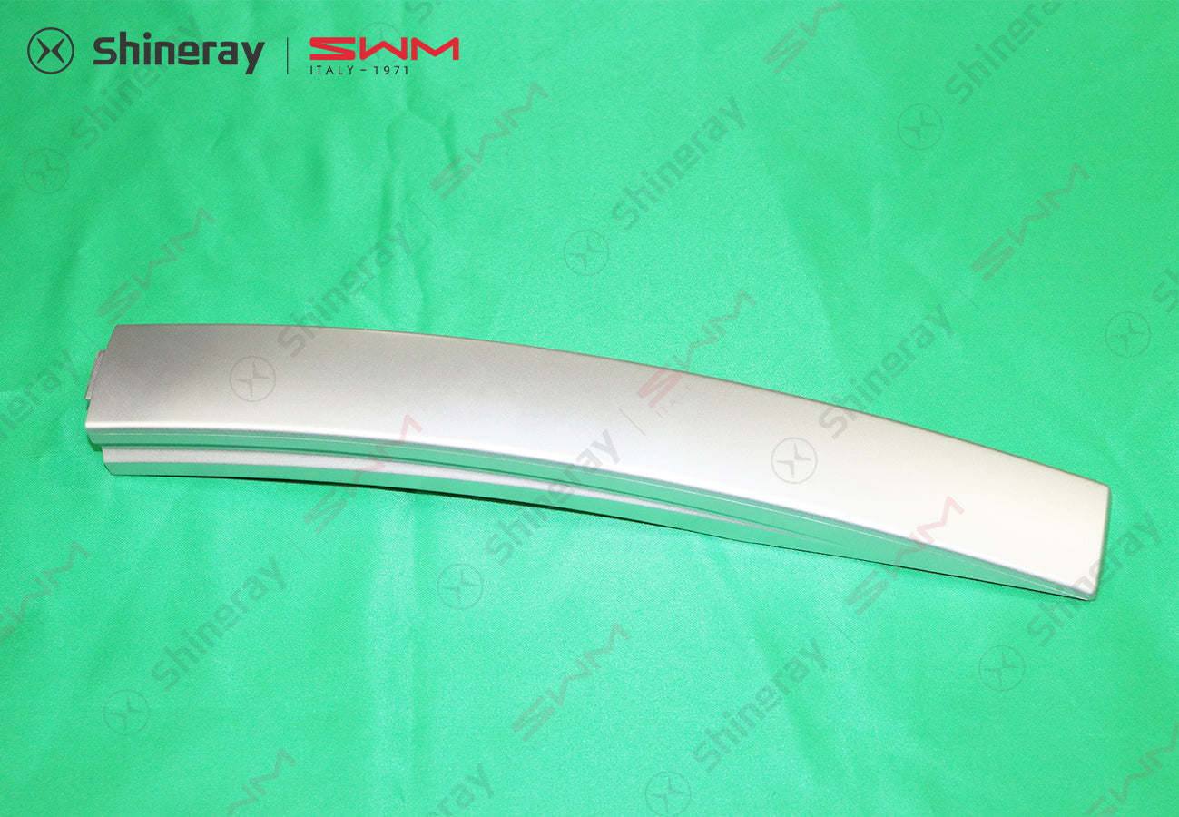5524202-E0030-A000000>Right front end cover