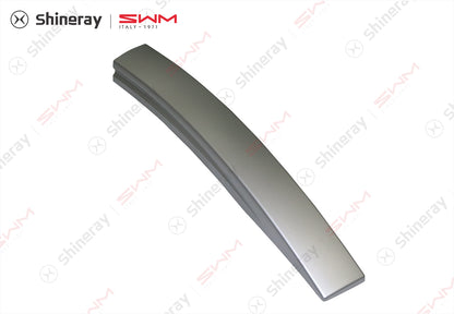 5524202-E0030-A000000>Right front end cover