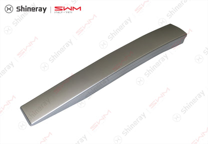 5524202-E0030-A000000>Right front end cover