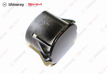 5524203-DA010-A000000>Right Rear End Cover (1.5T)