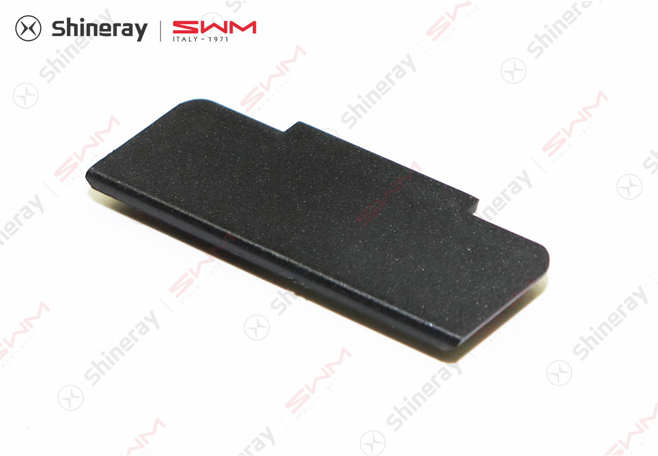 5524204-D0020-A000000>Right Middle Plug Cover (1.5T