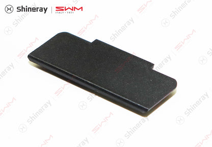 5524204-D0020-A000000>Right Middle Plug Cover (1.5T
