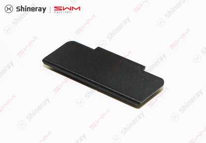 5524204-D0020-A000000>Right Middle Plug Cover (1.5T