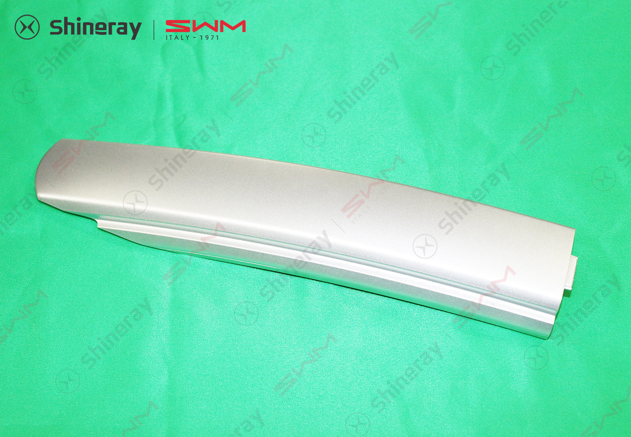 5524211-E0010-A000000>Right rear end cover