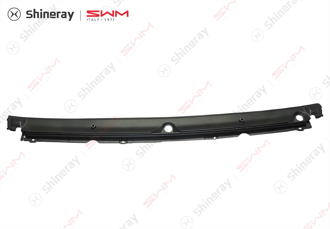 5532101-BA010-AA00000>Leading water plate