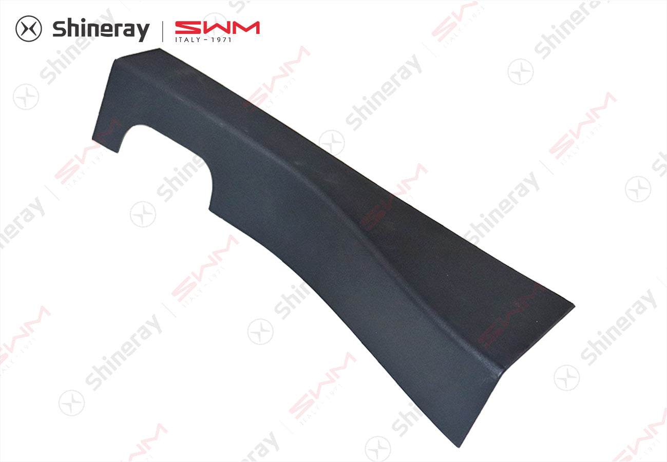 5532105-E0010-A000000>Cover (left)