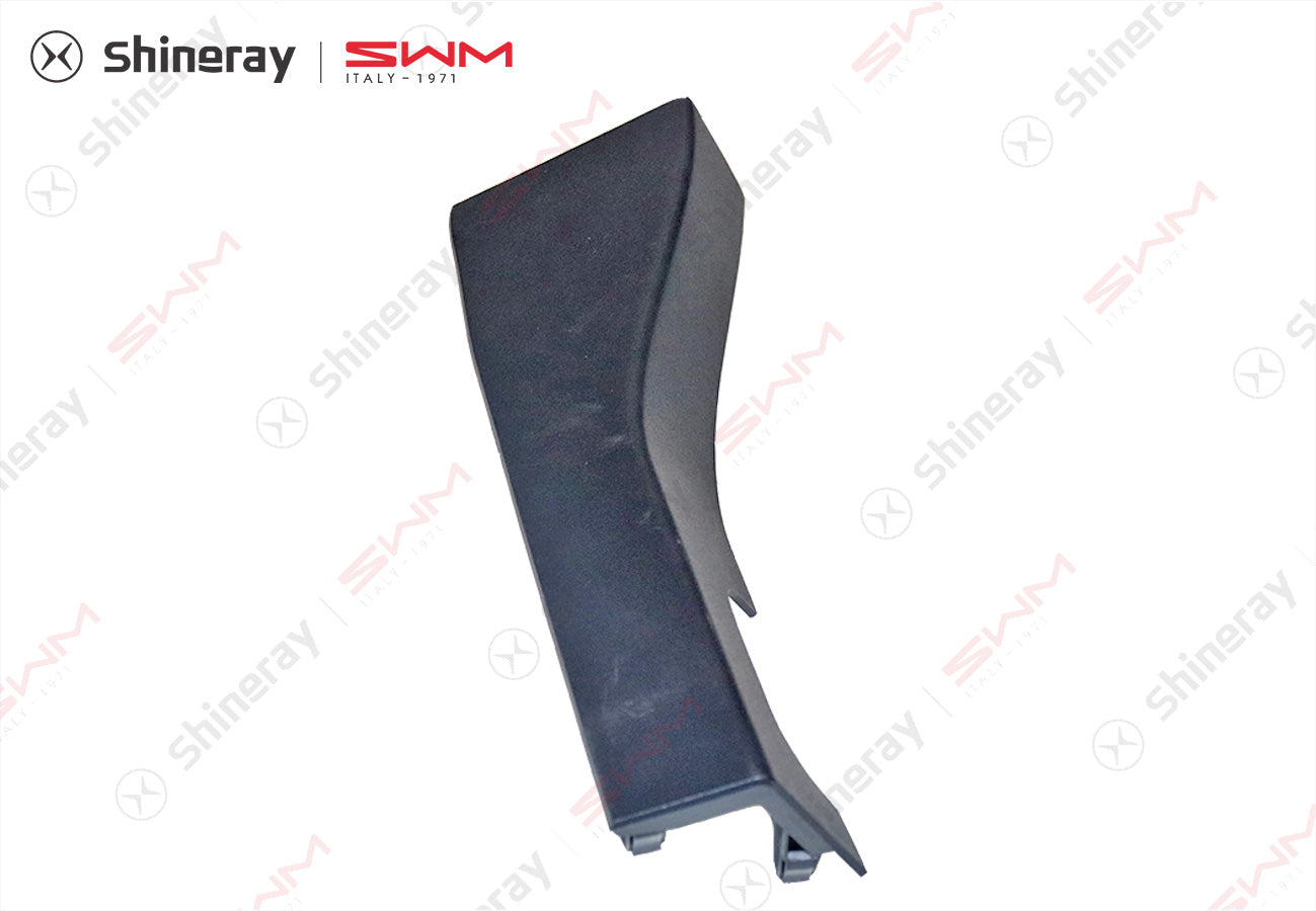 5532105-E0010-A000000>Cover (left)