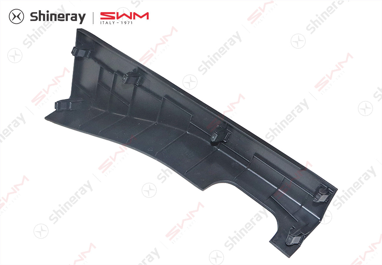 5532105-E0010-A000000>Cover (left)
