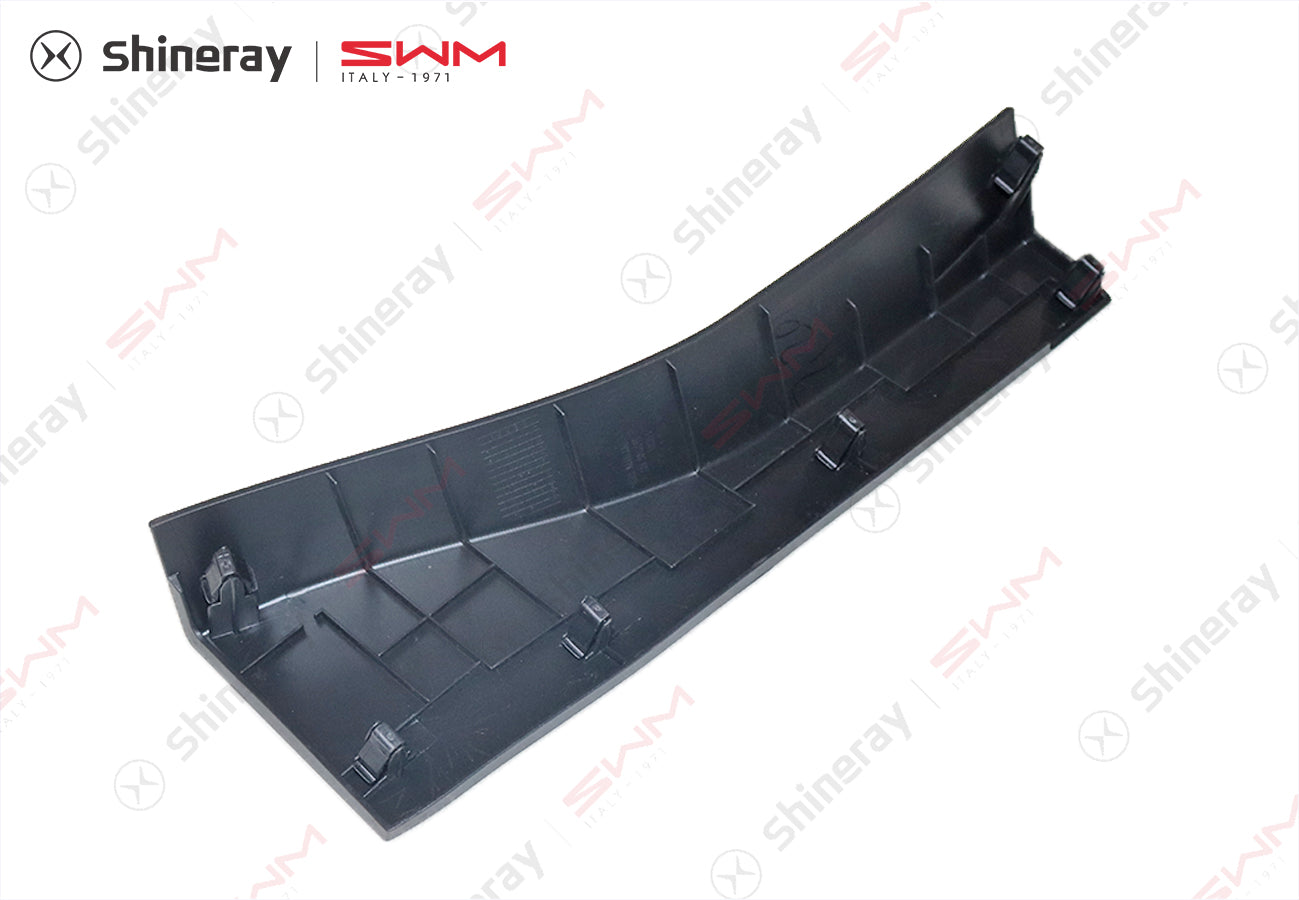 5532106-E0010-A000000>Cover (right)
