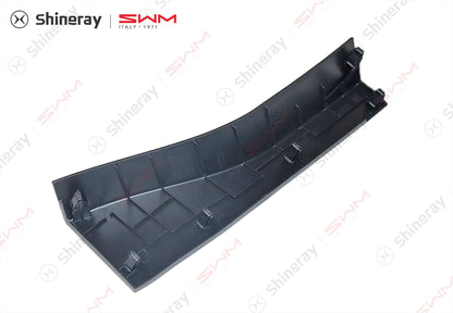 5532106-E0010-A000000>Cover (right)