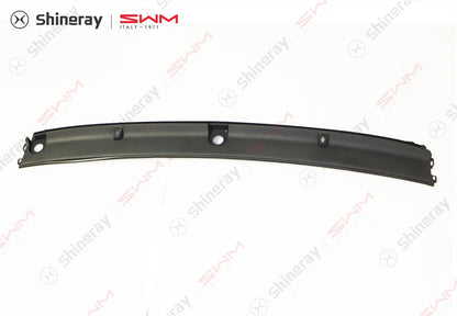5532110-BB020-A000000>Front water plate middle assembly