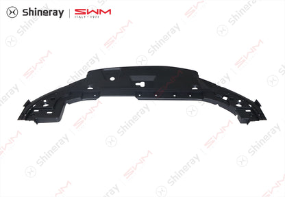 5532200-E0010-A000000>Cabin Decoration Cover Assembly