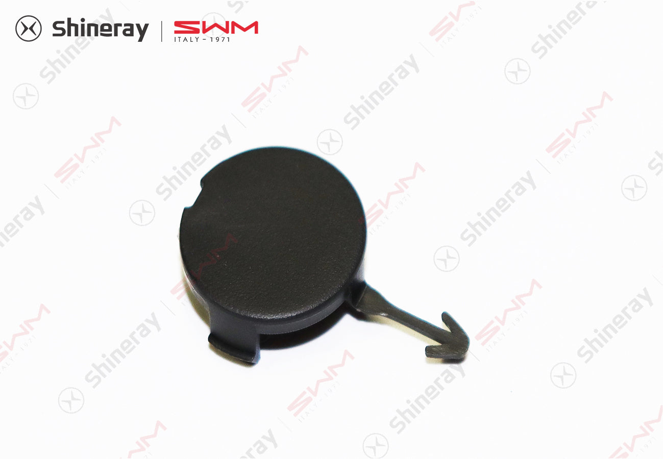 5604104-F0010-A000000>Luggage storage box cover