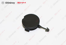 5604104-F0010-A000000>Luggage storage box cover