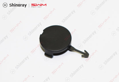 5604104-F0010-A000000>Luggage storage box cover