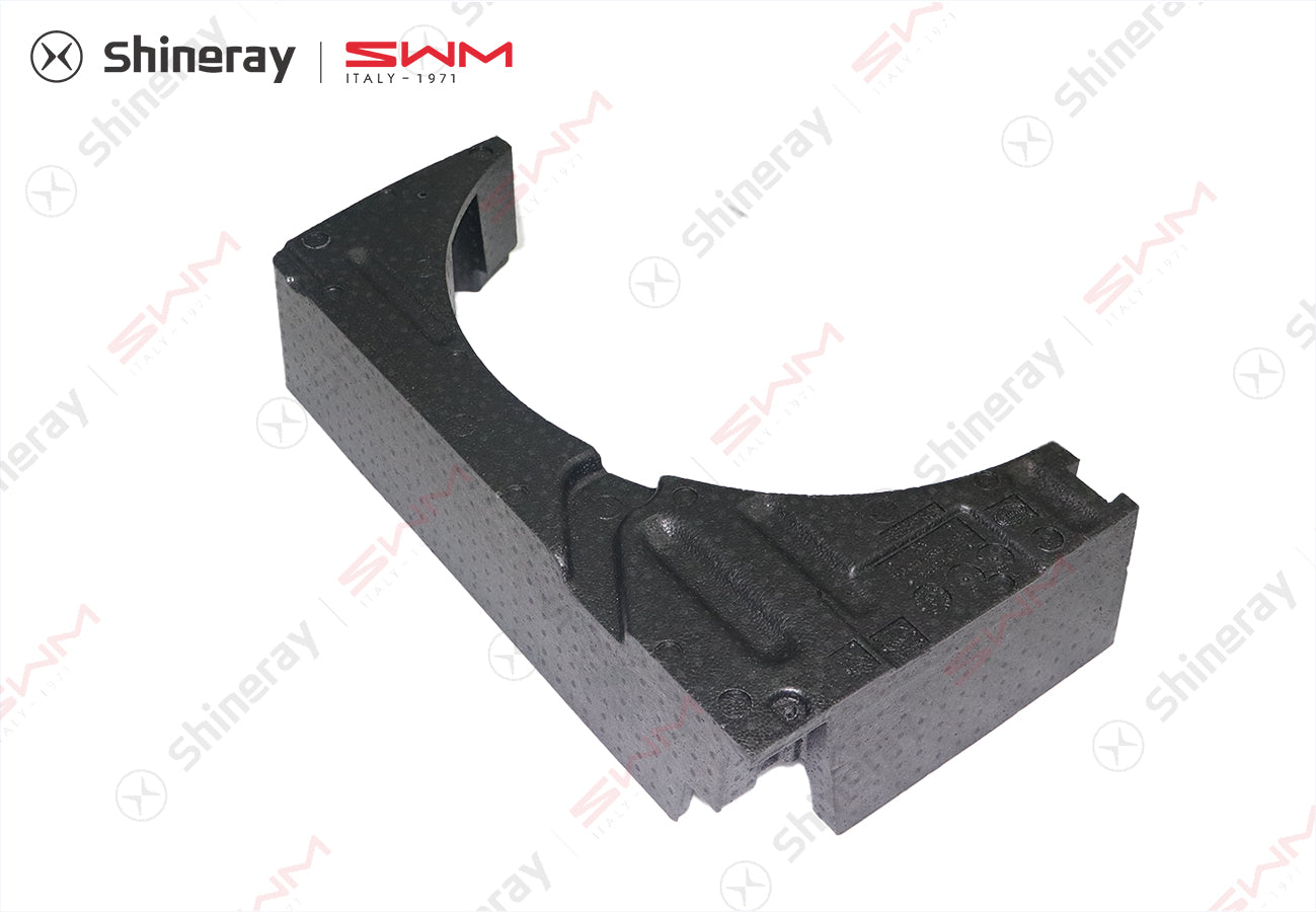 5604130-E0010-A000000>Left luggage support block