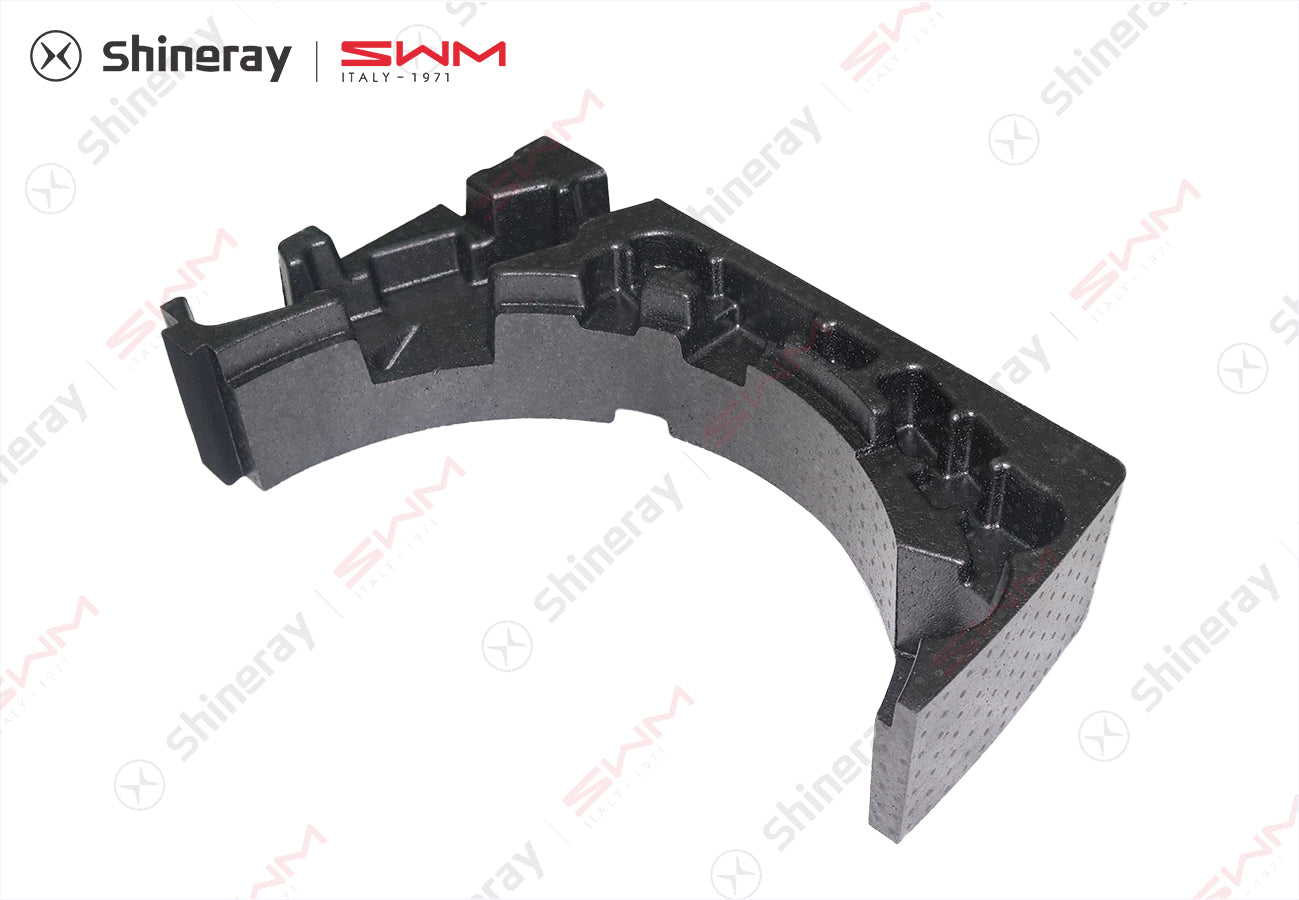 5604140-E0010-A000000>Right luggage support block