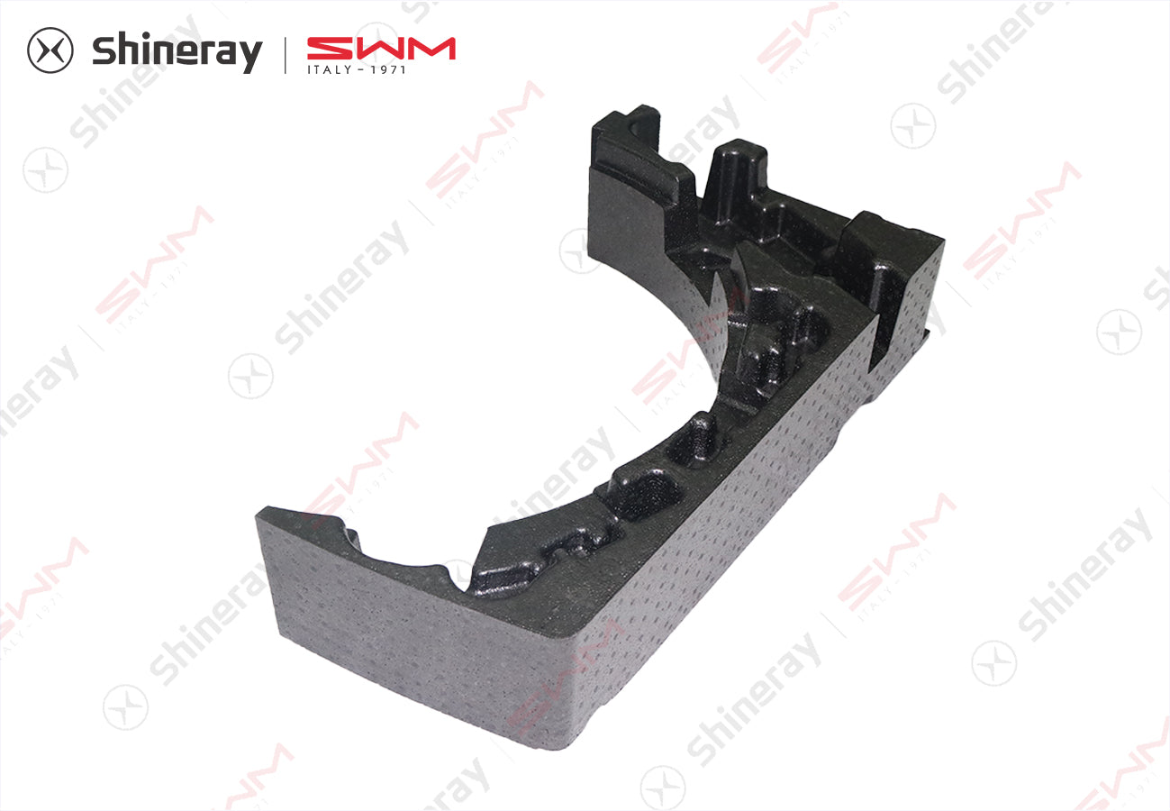 5604140-E0010-A000000>Right luggage support block