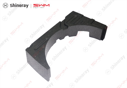 5604140-E0010-A000000>Right luggage support block