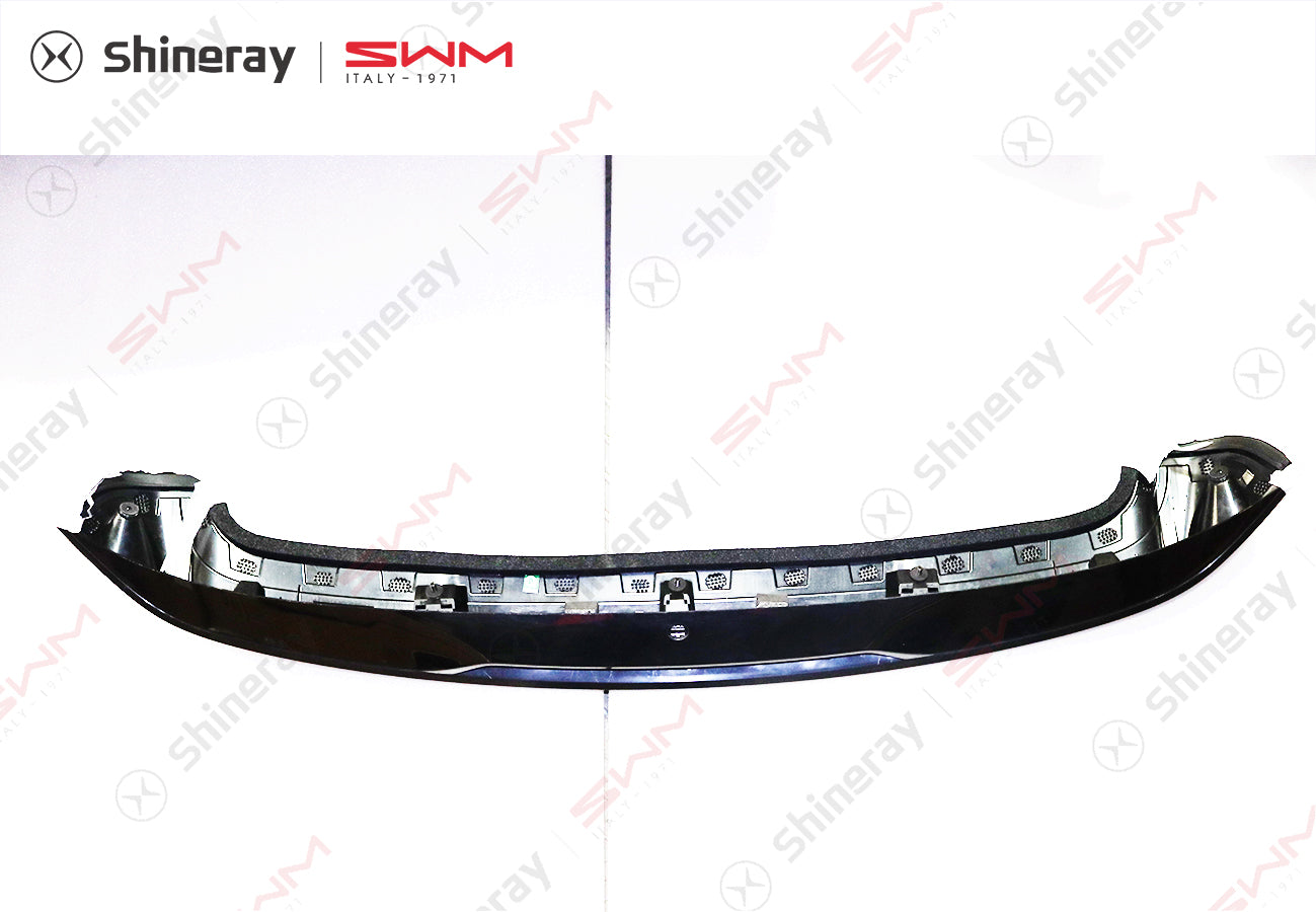 5614100-DA010-A000000>Spoiler assembly