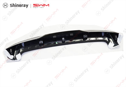 5614100-DA020-A000000>Spoiler assembly