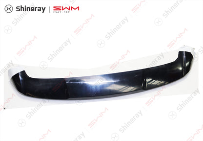 5614100-DA020-A000000>Spoiler assembly