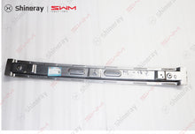 5701010-F0010-A000000>Top cover first crossbeam component