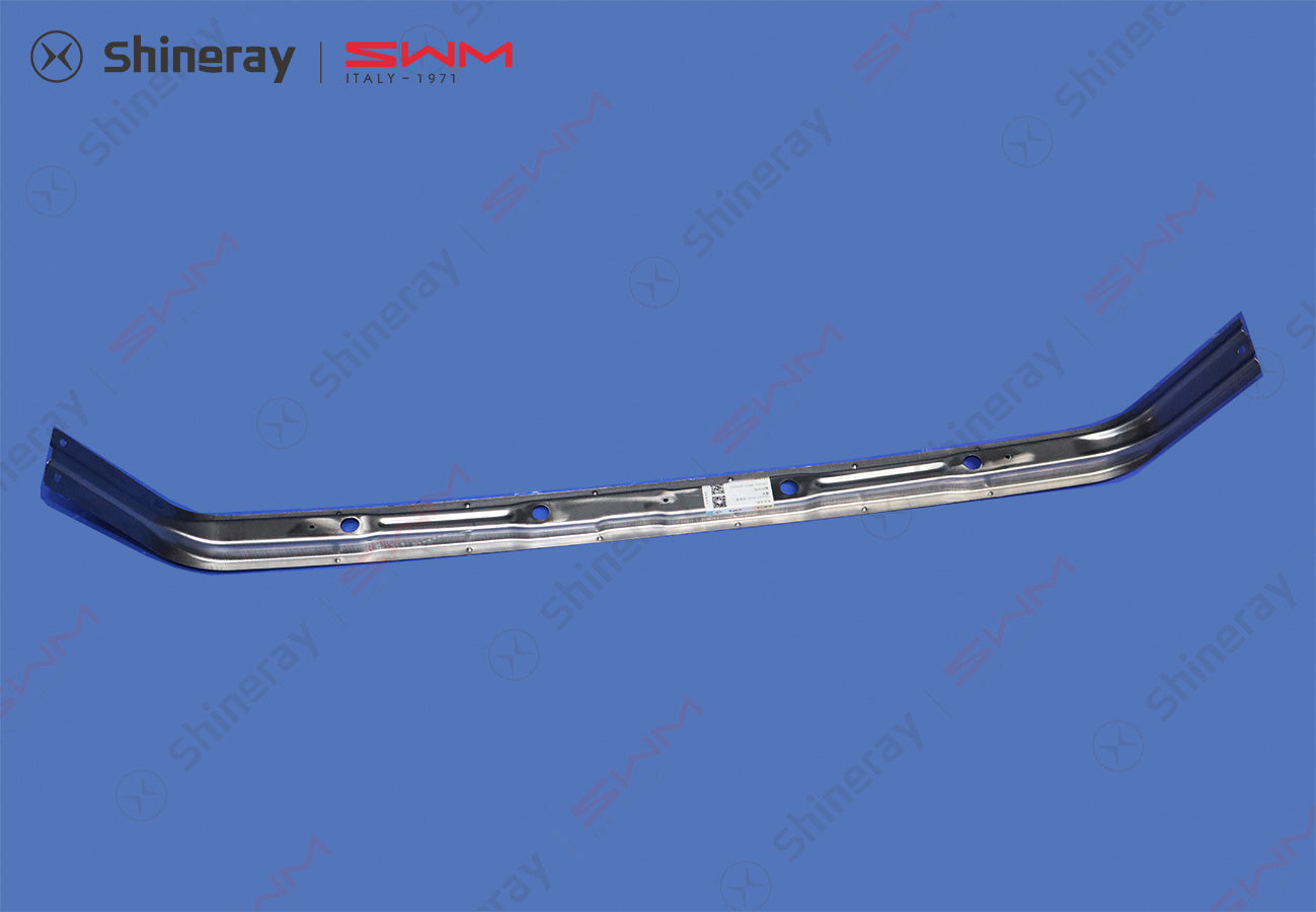 5701012-BB010-A000000>First crossbeam of top cover