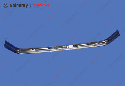 5701012-BB010-A000000>First crossbeam of top cover