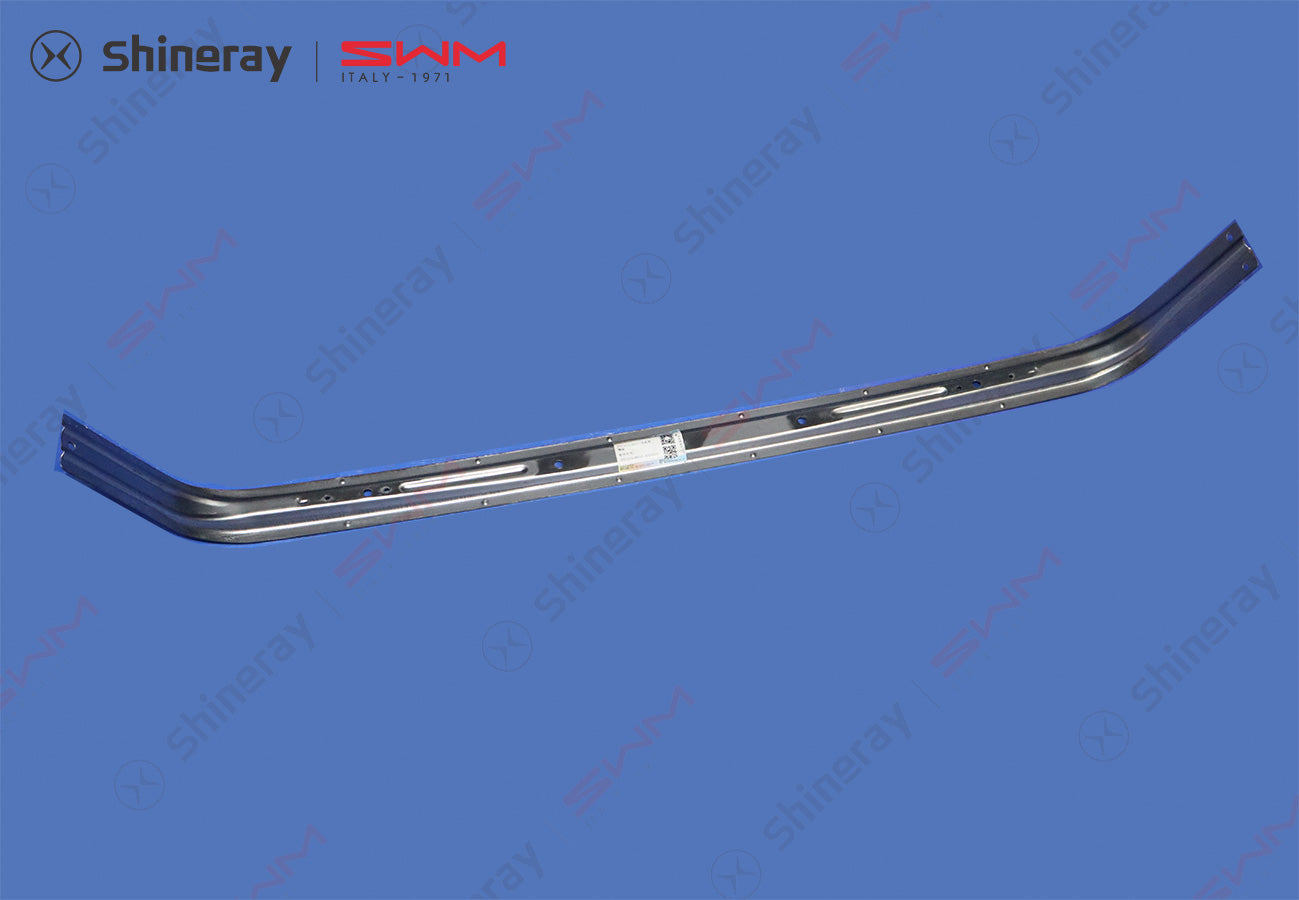 5701013-BB010-A000000>Second crossbeam of top cover