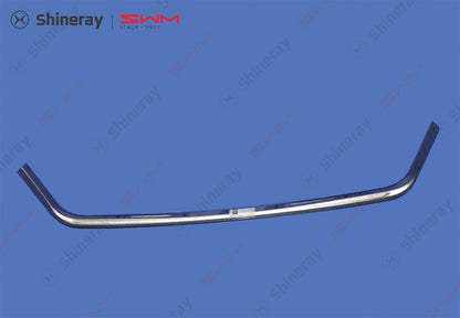 5701013-BB010-A000000>Second crossbeam of top cover