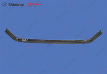 5701015-BB010-A000000>Fourth crossbeam of top cover