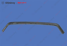 5701015-BB010-A000000>Fourth crossbeam of top cover