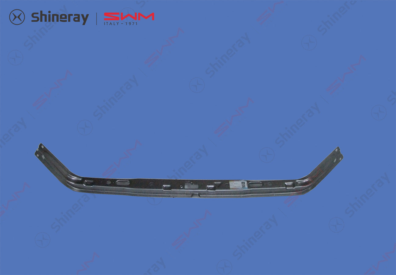 5701030-BB010-B3000000>Top cover third crossbeam assembly