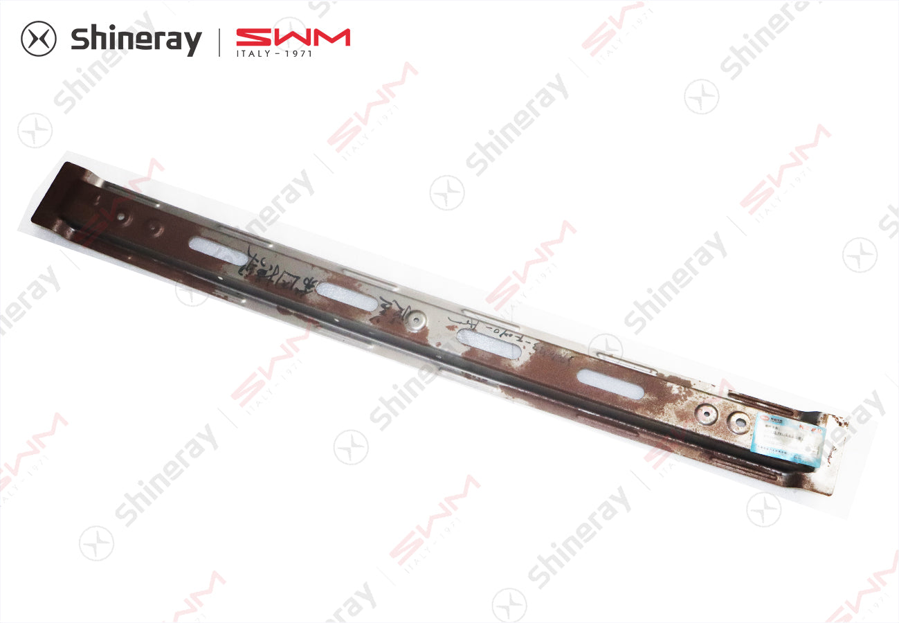 5701033-F0010-A000000>Fourth crossbeam of top cover