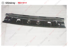 5701111-D001L-A000000>Top Cover Front Cross Beam