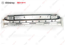 5701120-D0010-A000000>Top Cover Rear Transverse Beam