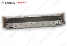 5701120-D0010-A000000>Top Cover Rear Transverse Beam