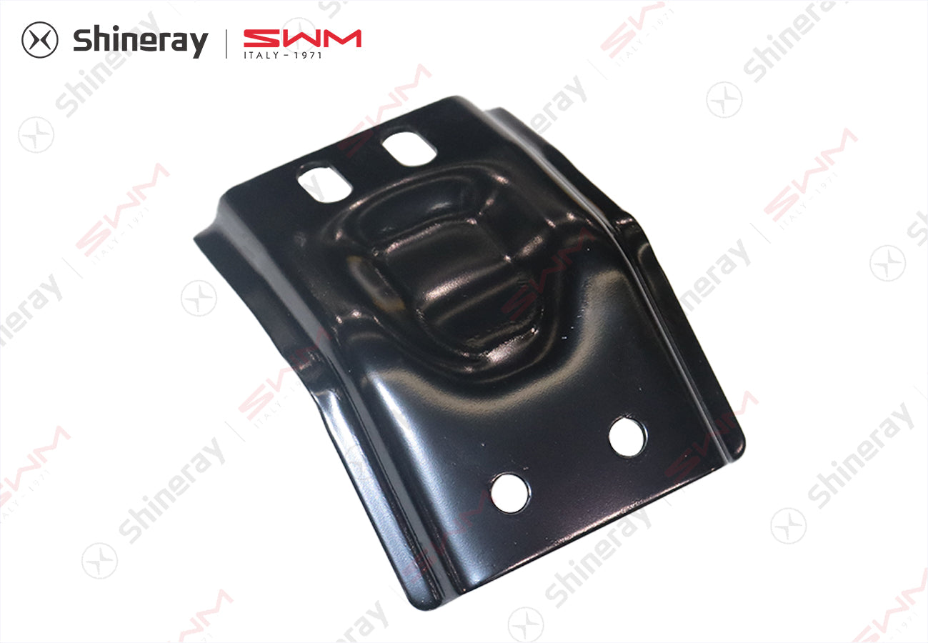 5701401-E0010-B100000>Panoramic sunroof installation bracket