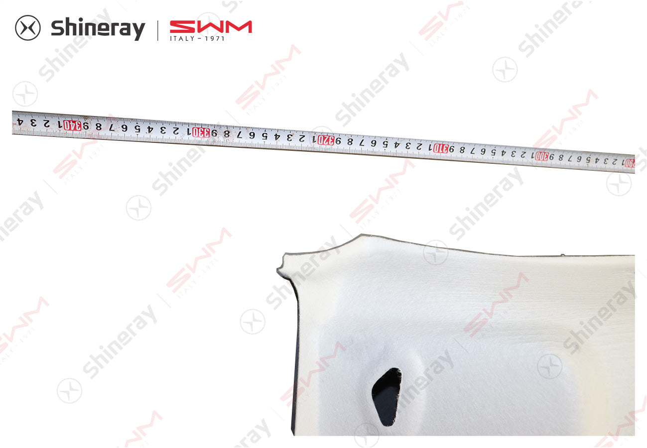 5702101-BB070-AA00000>Top cover liner