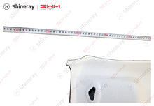 5702101-BB070-AA00000>Top cover liner