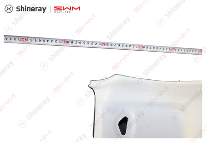 5702101-BB070-AA00000>Top cover liner