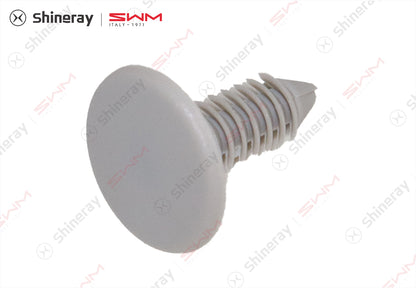 5702181-E0020-A000000>Ceiling snap fastener