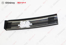 5704101-D0020-A000000>Left top molding front section (with luggage)