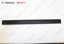 5704105-D0020-A000000>Left top molding center and rear section ( luggage rack)