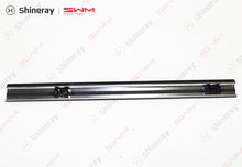 5704106-D0020-A000000>Right side top molding center and rear sectionwith luggage rack)