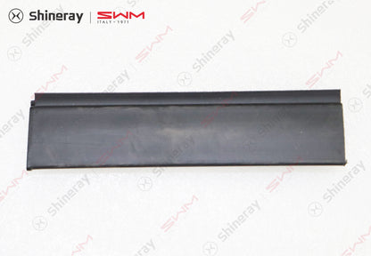5704107-D0020-A000000>Left top molding rear section (with luggage)