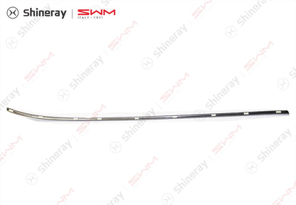5704200-C0010-A100000>Right roof trim strip